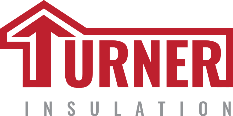 Turner Insulation